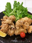 名古屋コーチン専門店 名古屋コーチン専門店