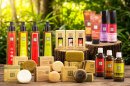 TANAMERA商品ラインナップ TANAMERA商品ラインナップ