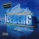 KNZZ 『ITZ TIP OF THE ICEBERG』 KNZZ 『ITZ TIP OF THE ICEBERG』