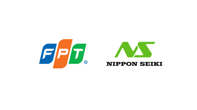 FPTと日本精機、ソフトウェア開発分野における業務提携基本契約を締結