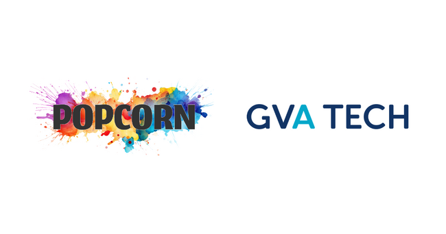 GVA TECHとポップコーン、弁護士探しのミスマッチ解消に向け業務提携。専門分野から自分に合う弁護士を探せる検索サイトをスタート
