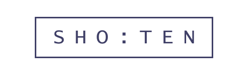 書店外商をサポートするECサイト「SHO:TEN」（ショーテン）を新規開発 初期費用・月額基本料金０円でサービス開始