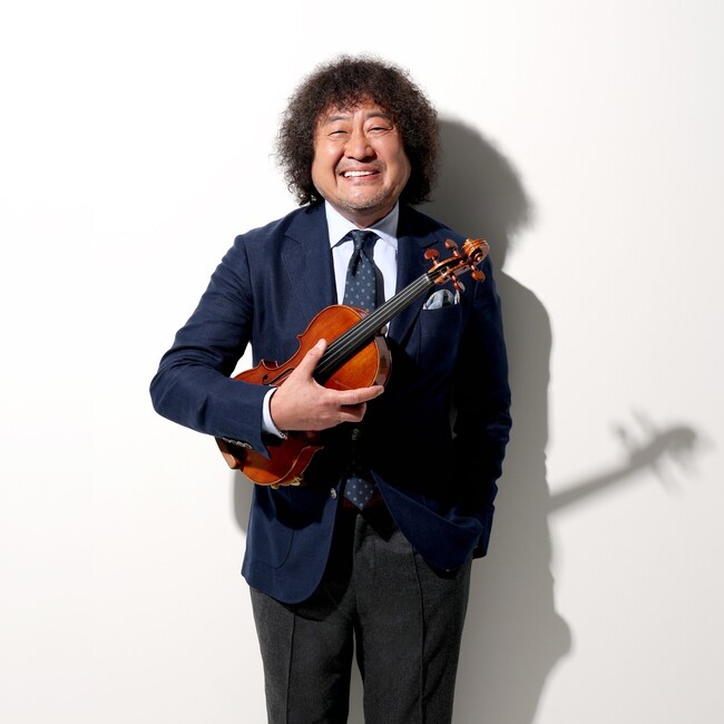 「THE BEST OF 35 YEARS 期間限定スペシャルパッケージ」本日発売!