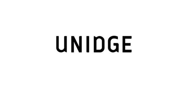 UNIDGEが支援する「きたぎん新規事業創出プログラム2026」にて、事業テーマの決定並びに協業スタートアップ企業の募集を開始