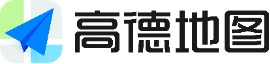 Hakuhodo DY ONE、中国最大級の地図アプリ「高徳地図（AMAP）」の公式パートナーとして日本市場向けにマーケティング支援サービスの提供を開始