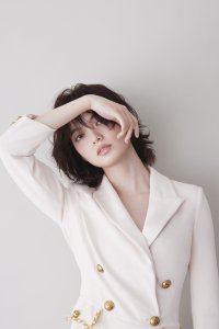 【MUSIC ON! TV(エムオン!)】平手友梨奈 プロデュース古着プロジェクトセレクトからコーディネートまで、オープン準備に密着!エムオン!で9/15(火)夜10時~オンエア!ベトナム古着巡り含む過去特番も一挙リピート放送!