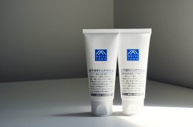 Mマークシリーズ リニューアル発売ハンドクリーム Mマークシリーズ リニューアル発売ハンドクリーム