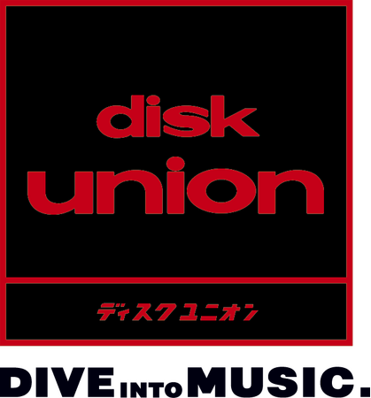 ディスクユニオンECサイトを9月24日にリニューアルオープン