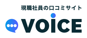 現職社員の口コミサイト「VOiCE」、導入社数500社突破