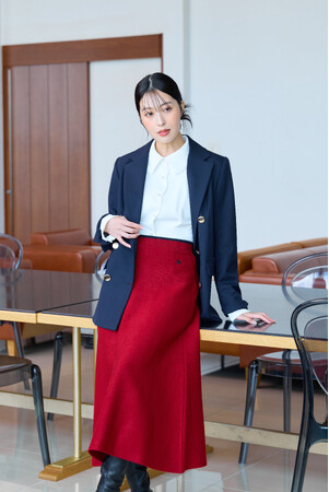 「TONAL(トーナル）」×「POLO BCS(ポロ・ビーシーエス)」　スペシャルコラボレーション第6弾を発売。9月2日(水)より公式オンラインストアにて予約販売開始