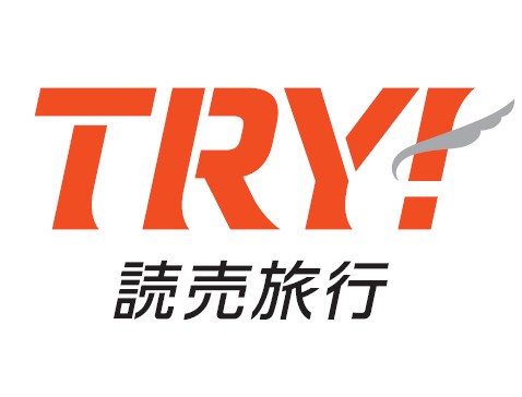 読売旅行が、福井県「旅フェア2026 」に「よみうりTRYブース」を出展