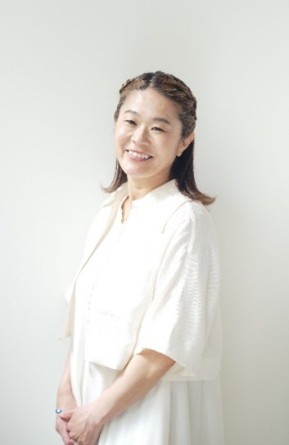 澤穂希氏 未来創造アンバサダー就任のお知らせ