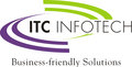ITC InfotechとHappiest Minds Technologiesが戦略的統合、将来に備えた大規模なAIファーストのグローバル技術サービス企業を創出、FY28までに売上高10億米ドルへ[1] 