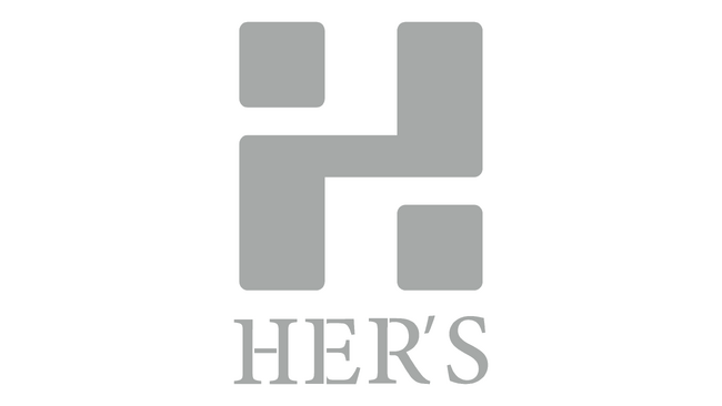 【シントトロイデン】 株式会社Her’s様とのスポンサー契約締結に関して