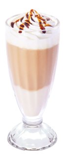【コメダ珈琲店】コメダのフラッペ 午後の紅茶ミルクティー 【コメダ珈琲店】コメダのフラッペ 午後の紅茶ミルクティー