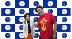 【人生のステージはひとつじゃない】最終回！天野紹子さんが語る「次のステージ」と“自分らしく心地よく生きる”ためのヒント