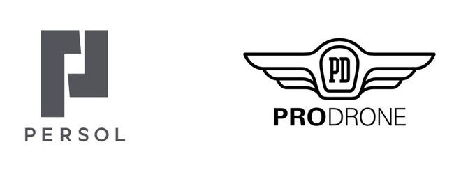 パーソル、国産ドローンの開発・製造を手掛けるProdrone（プロドローン）へ出資