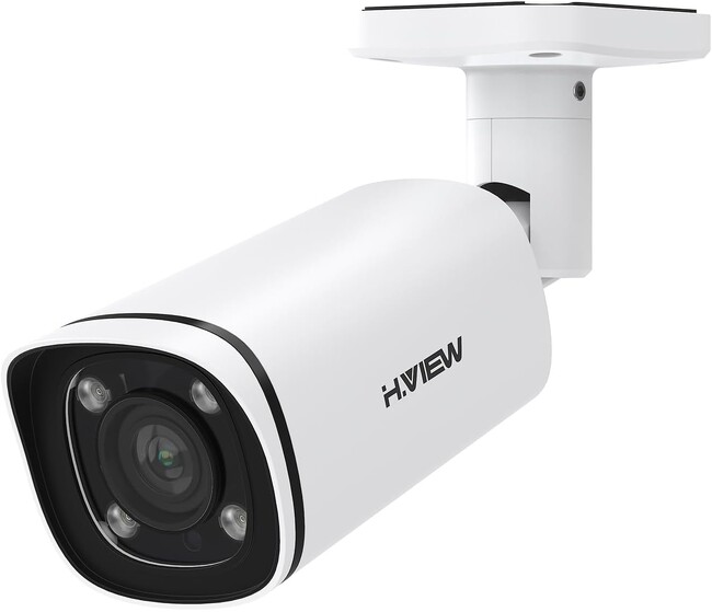 華視時代、H.VIEW「HV-800G2A」の導入前相談受付を9月1日開始