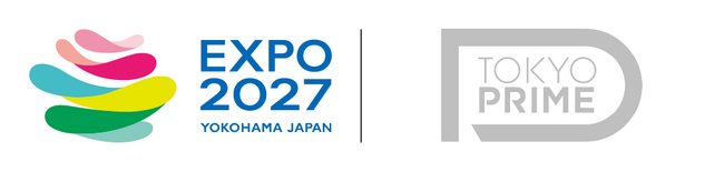 タクシーメディア『TOKYO PRIME』２０２７年国際園芸博覧会（GREEN×EXPO 2027）のブロンズパートナーに決定
