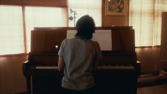 長年受け継がれてきた「積水ハウスの歌」を新たなブランド表現へ 「Sekisui House no Uta Reimagined by 角銅真実」を制作