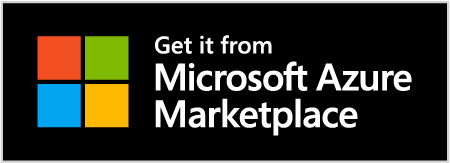 Microsoft Outlook向けメール誤送信対策アドイン「Smart Guard Version1.3」をMicrosoft Marketplaceで提供開始