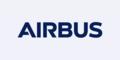 アクセルスペース、航空宇宙大手AIRBUSグループ傘下のAirbus Defence and Space社と衛星画像販売に関するパートナーシップ契約を締結