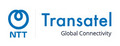 NTT Transatel、最新のSamsung Galaxy ZシリーズにおけるeSIMブートストラップ接続ソリューションを提供開始