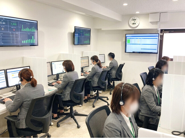 専門調査員が葬儀社の電話対応を覆面調査--
