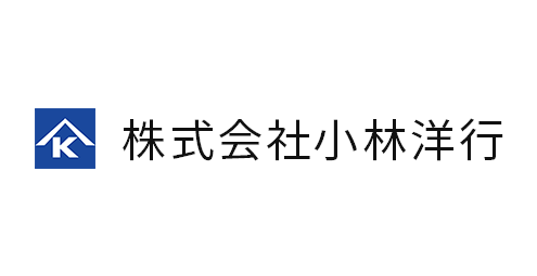 子会社におけるリユース事業開始のお知らせ