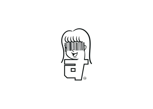 すネキ(TM)︎が マーラータン公式アンバサダー｜サ飯アンバサダーに就任 (広報担当) @maratan_tokyo 元祖和製マーラータン