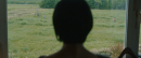 映画『ほとりの家で(英題:Chihiro|Akemi )』 映画『ほとりの家で(英題:Chihiro|Akemi )』