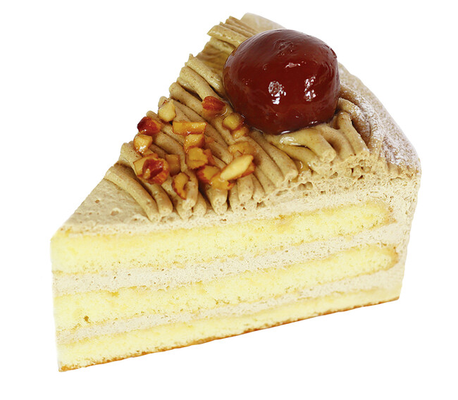 旬を楽しむ秋の味覚が勢ぞろい！ バウムクーヘンはさらにリッチな味わいに。不二家洋菓子店 秋味覚スイーツ＆新バウムクーヘン登場