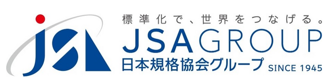 【NEW】ISO/IEC 27001:2022＋Amd1:2024（JIS Q 27001:2025）対応！【情報セキュリティマネジメントシステム規格附属書A全管理策】の解説動画をリリース!!
