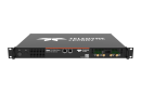 Xena Z1608 Edun イーサネット トラフィック ジェネレータ Xena Z1608 Edun イーサネット トラフィック ジェネレータ