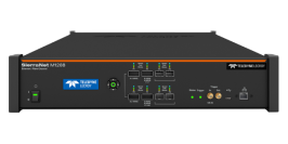 テレダイン・レクロイ、AIおよびHPCインフラ向けUltra Ethernet(TM)検証を加速