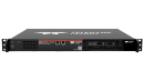 Xena Z800 Freya イーサネット トラフィック ジェネレータ Xena Z800 Freya イーサネット トラフィック ジェネレータ