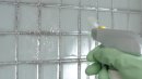 使用イメージ 使用イメージ