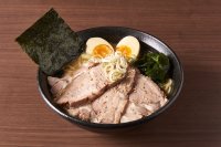 創業50年、大田区のローカルラーメン店に異変　深夜に訪れる訪日外国人客が前年同期比5倍に！