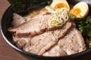 さつまっこラーメン2 さつまっこラーメン2
