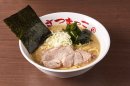 ラーメン ラーメン