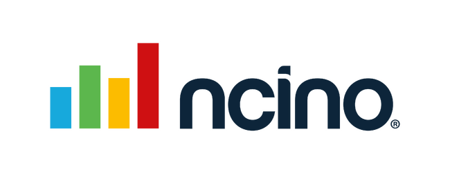 nCino、日本の金融機関向けに専任のプロダクトチーム体制を強化