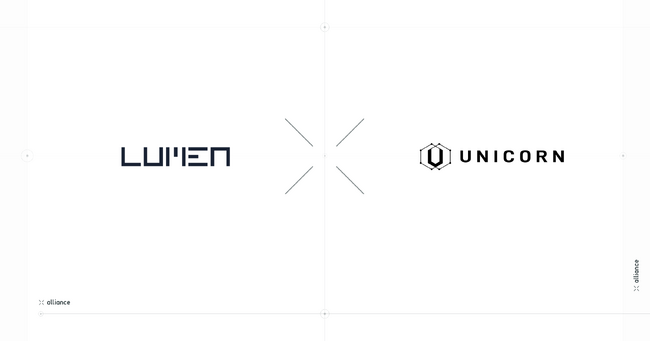 UNICORN、Lumenのデータを活用し、ユーザーの累積アテンション秒数を予測し広告配信をコントロールする新機能「Target Attentive Seconds / Reach 機能」を提供開始