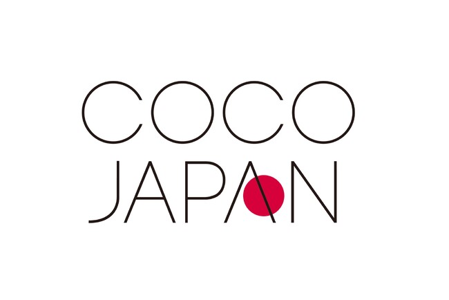 【産官学連携】香川県善通寺市×大学生×森トラストグループ　食を通じた地域共創プロジェクトを実施