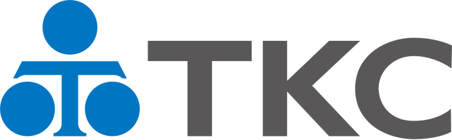 9月20日（日）　アジアリーグアイスホッケー 2026-2027 「TKC 創業60周年記念マッチデー」を開催 H.C.栃木日光アイスバックス vs HLアニャン
