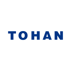 トーハン、完本事業を開始 出版社と連携し翻訳版を制作、海外へ流通