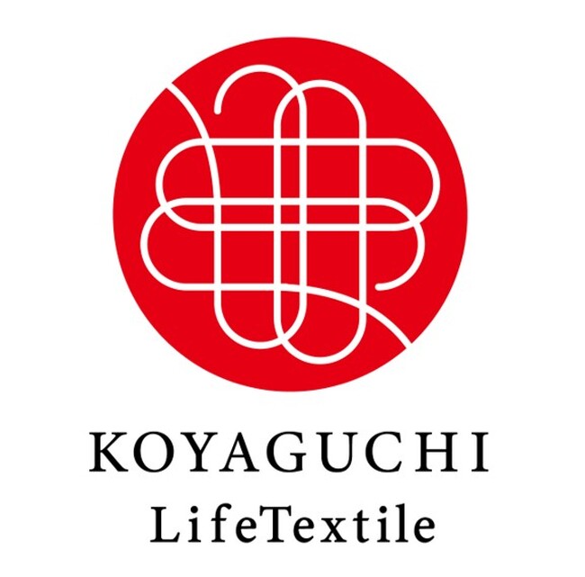 ～パイル織物産地誕生150周年に向けて～和歌山・高野口の伝統と未来を紡ぐ新ブランド「高野口LifeTextile」を2026年8月より始動