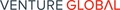 ベンチャー・グローバル、30億ドルの364日上位担保付リボルビング信用枠の締結を発表 ベンチャー・グローバル、30億ドルの364日上位担保付リボルビング信用枠の締結を発表