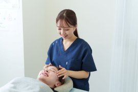 画像1 画像1