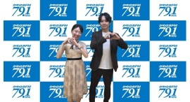 【プロバイヤーの推しモノラジオ】最終回!SOLXIA代表取締役・山本浩之さんをゲストに、1年間の軌跡と“本当にいいモノ”を届ける舞台裏に迫ります! 【プロバイヤーの推しモノラジオ】最終回!SOLXIA代表取締役・山本浩之さんをゲストに、1年間の軌跡と“本当にいいモノ”を届ける舞台裏に迫ります!