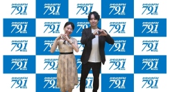 【プロバイヤーの推しモノラジオ】最終回！SOLXIA代表取締役・山本浩之さんをゲストに、1年間の軌跡と“本当にいいモノ”を届ける舞台裏に迫ります！